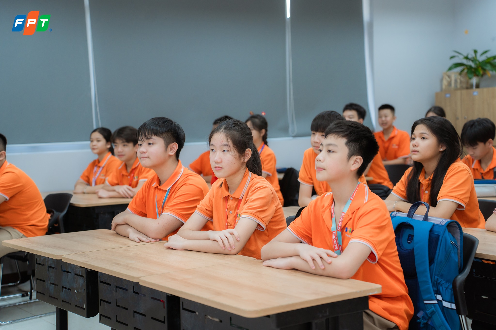 Chứng Chỉ Tiếng Anh Du Học Cần Gì? Những Điều Cần Biết Để Chuẩn Bị Hành Trang Du Học