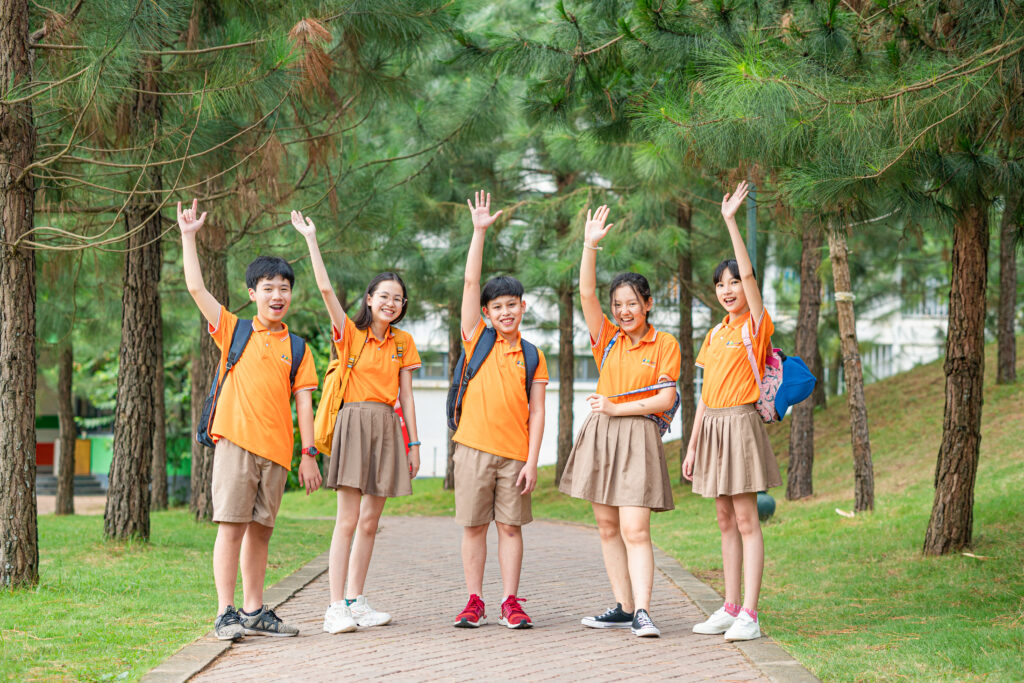 Mở rộng cơ hội học tập và làm việc quốc tế