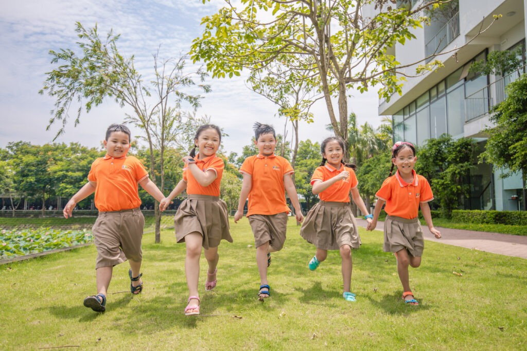 Vấn đề quyền lợi và trách nhiệm đều giữa các khu vực