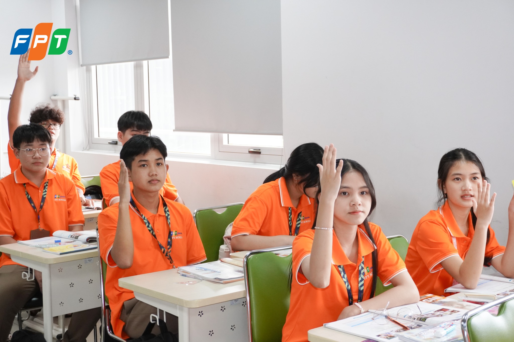 Ngành Công Nghệ Thông Tin Thi Khối Nào Và Nên Học Trường Gì?