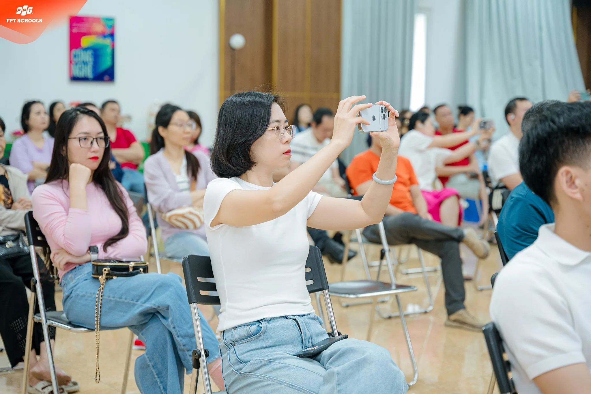 5 Phương Pháp Ghi Chú Hiệu Quả Và Những Mẹo Đơn Giản Mà Bạn Có Thể Chưa Biết - FPT Education phương pháp ghi chú hiệu quả