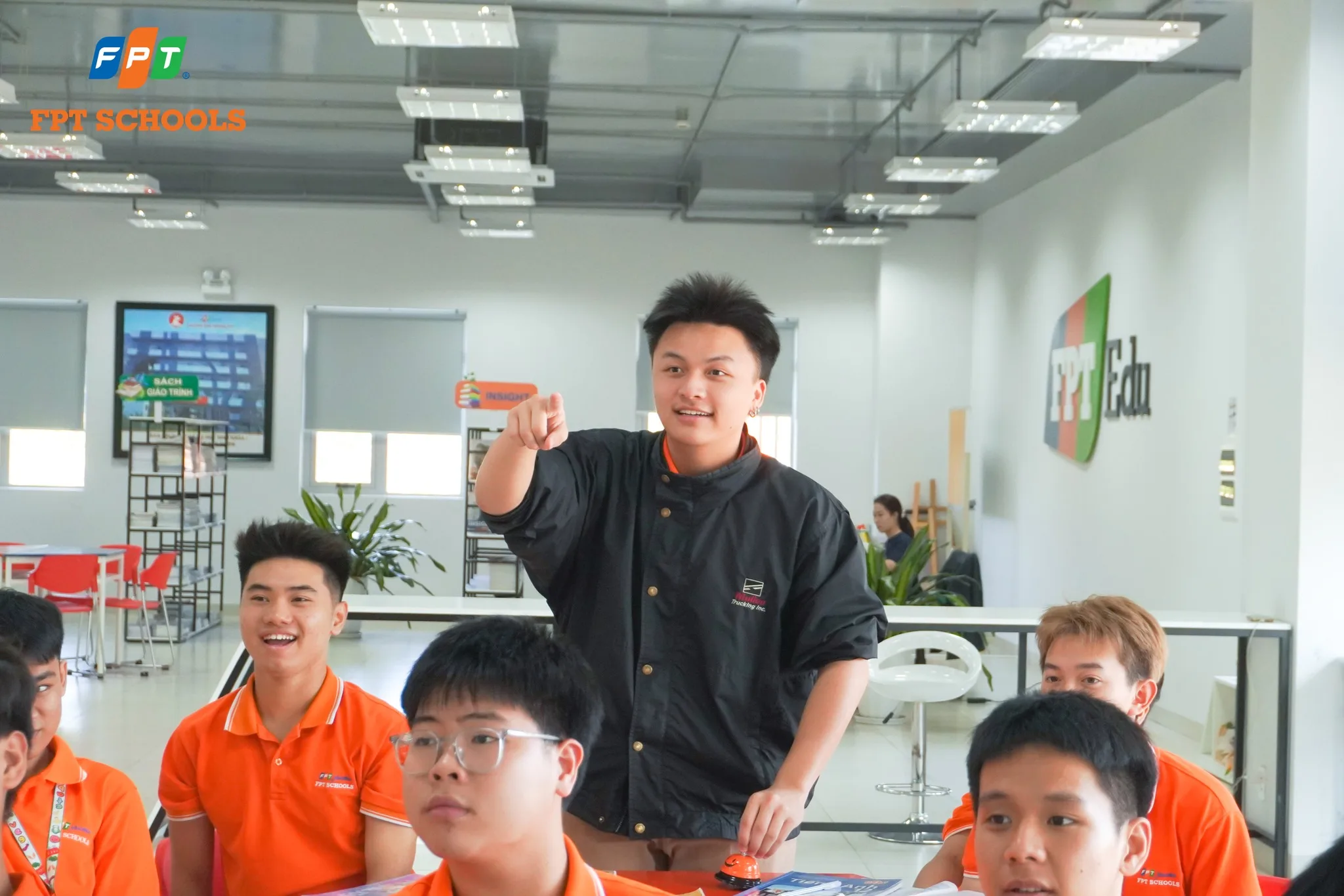 5 Phương Pháp Ghi Chú Hiệu Quả Và Những Mẹo Đơn Giản Mà Bạn Có Thể Chưa Biết - FPT Education phương pháp ghi chú hiệu quả