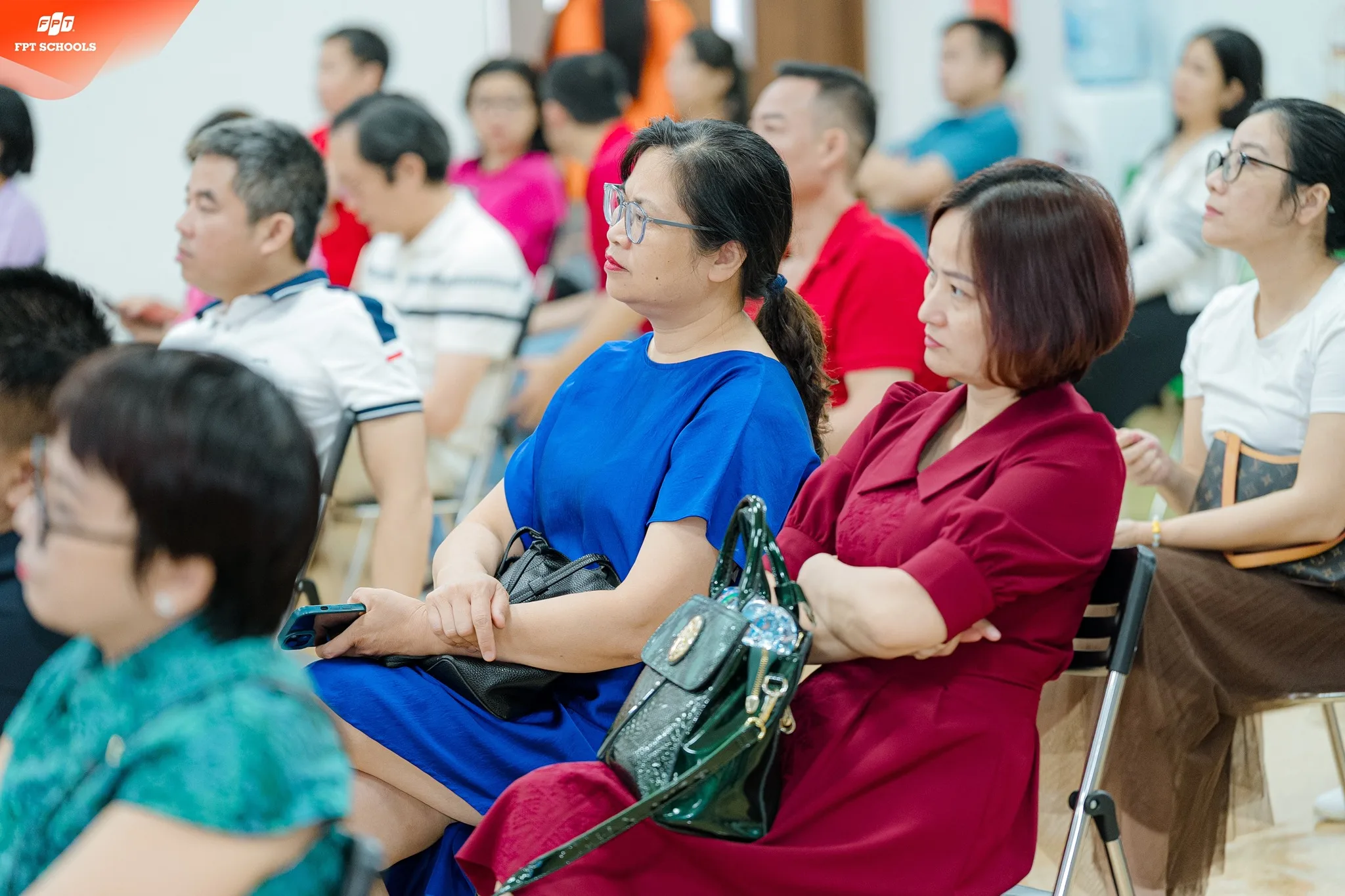 Cách cai nghiện game cho trẻ - Giúp con thoát khỏi thế giới ảo và tìm lại niềm vui thật - FPT Education cách cai nghiện game cho trẻ