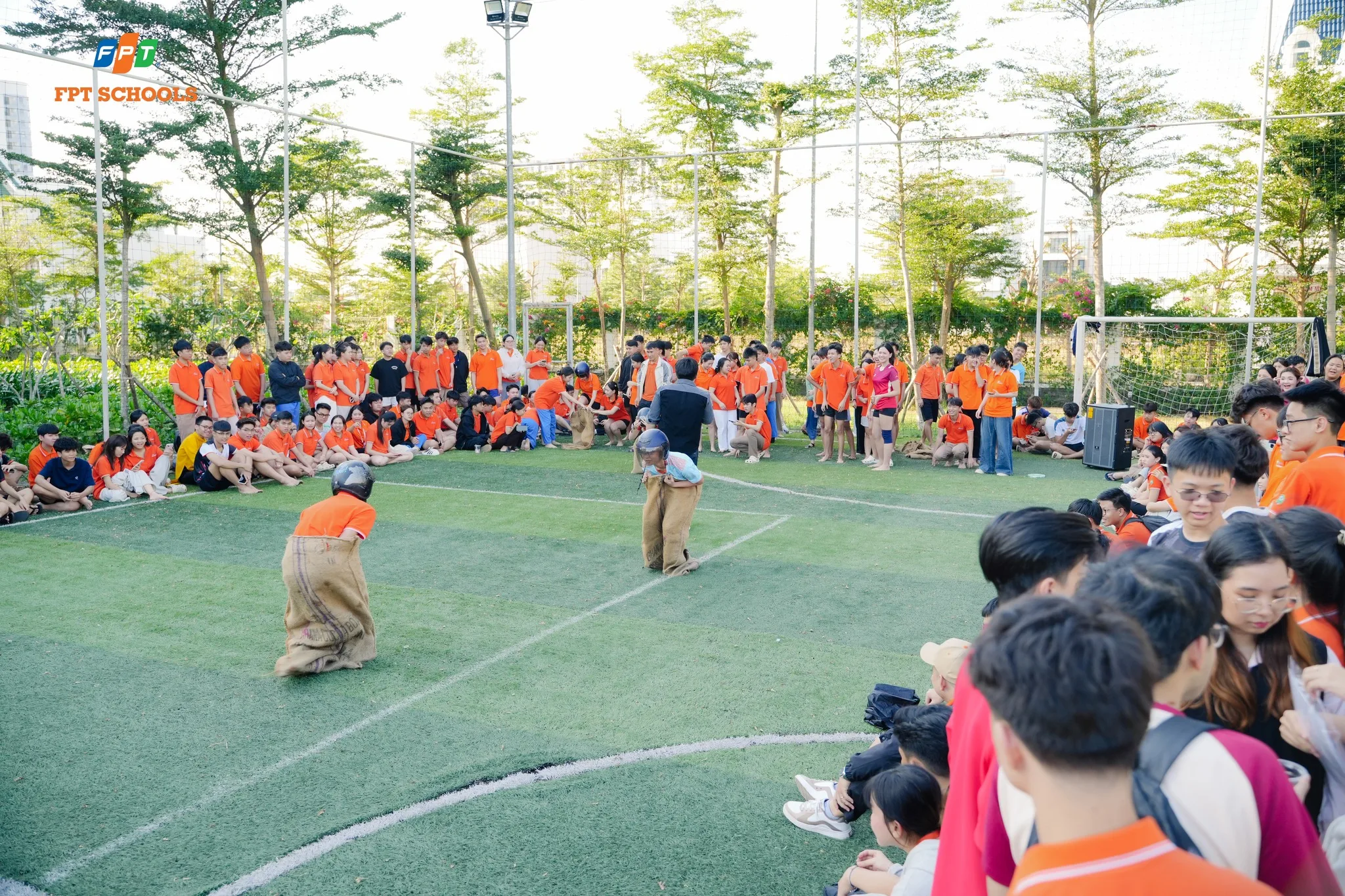 5 Cách Tập Trung Cao Độ Khi Học Dành Cho Những Bạn Dễ Mất Tập Trung - FPT Education cách tập trung cao độ khi học