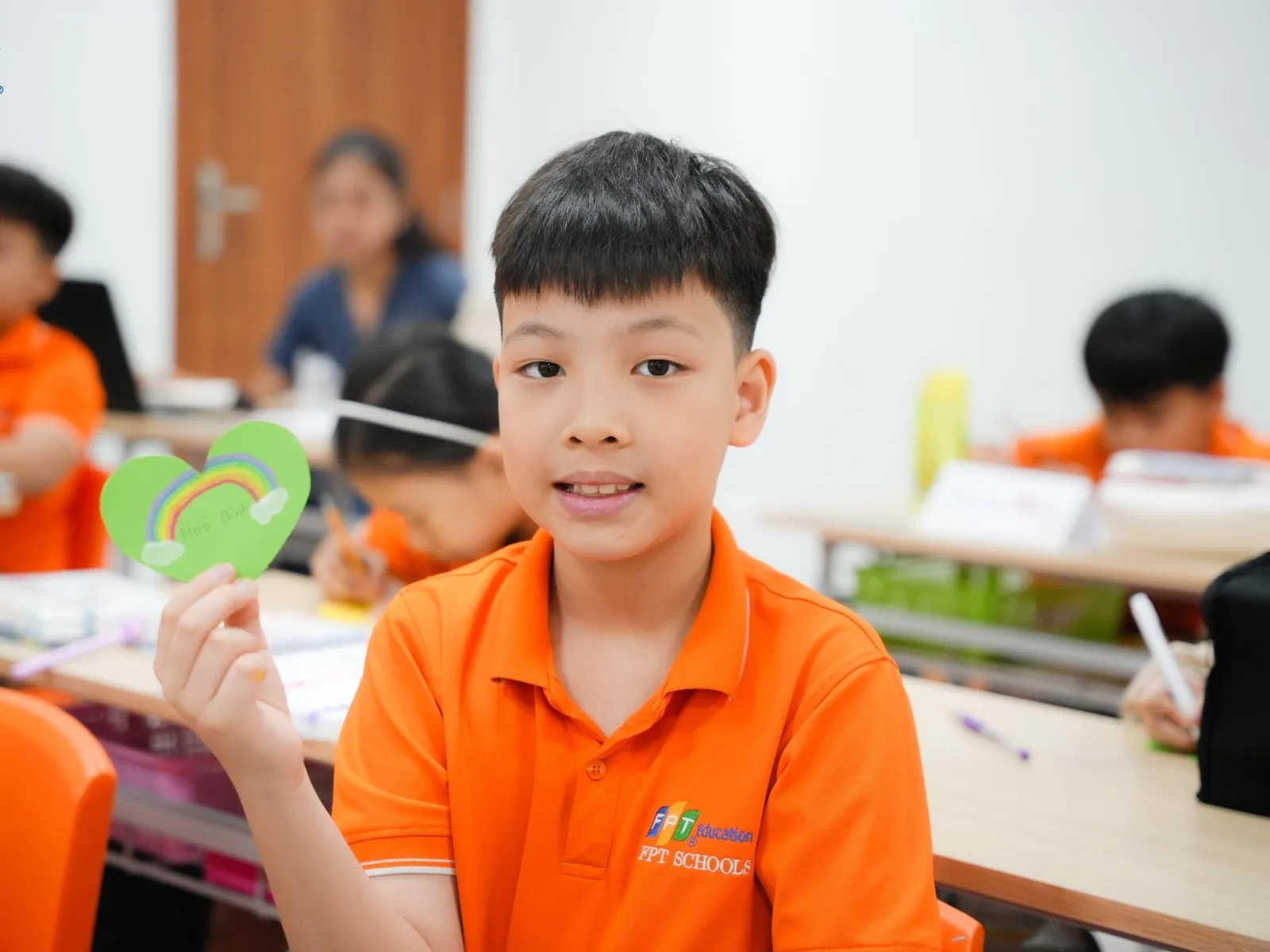 8 Phương Pháp Cơ Bản Dạy Con Kỹ Năng Tài Chính Hiệu Quả