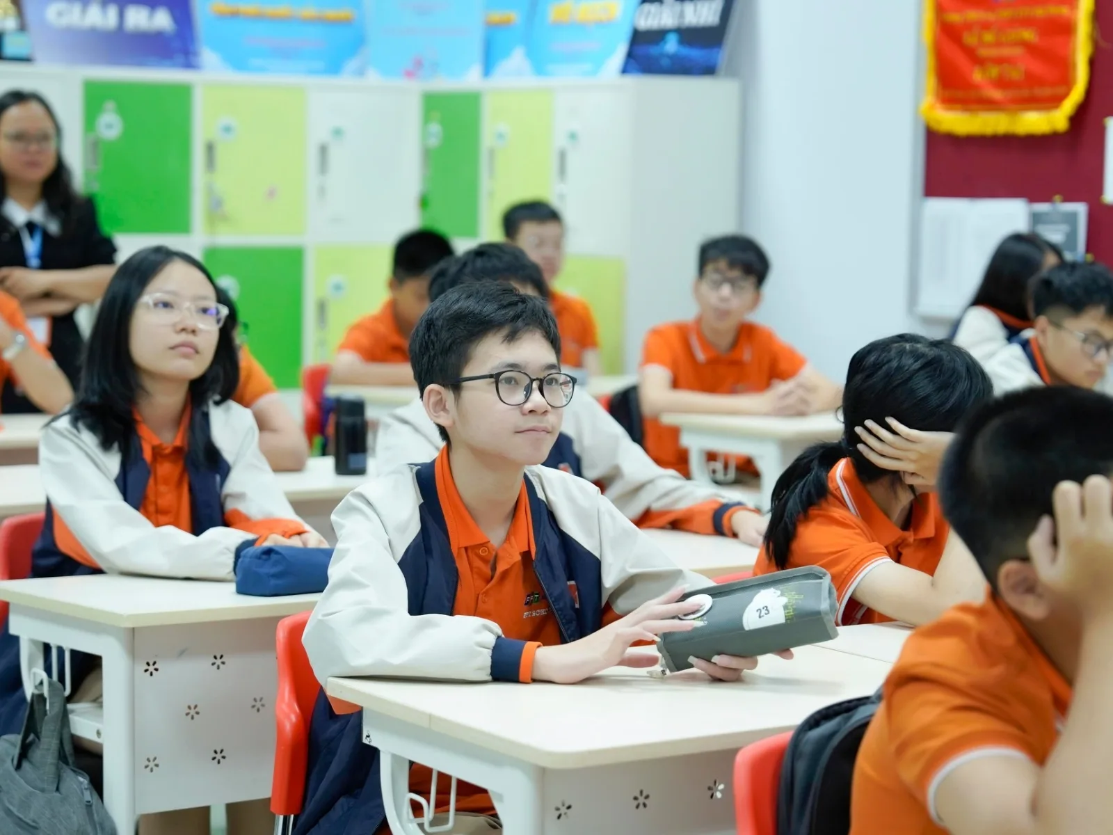 8 Phương Pháp Cơ Bản Dạy Con Kỹ Năng Tài Chính Hiệu Quả