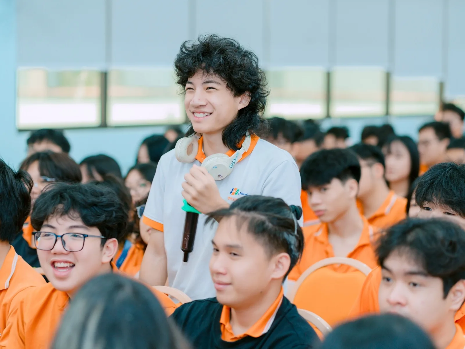 8 Phương Pháp Cơ Bản Dạy Con Kỹ Năng Tài Chính Hiệu Quả