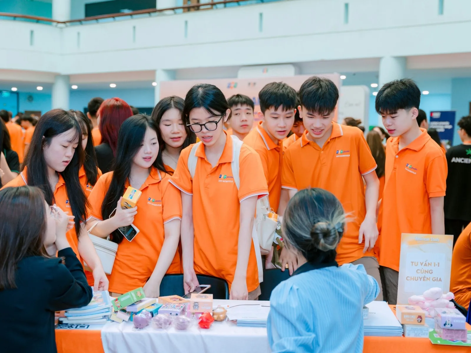 8 Phương Pháp Cơ Bản Dạy Con Kỹ Năng Tài Chính Hiệu Quả