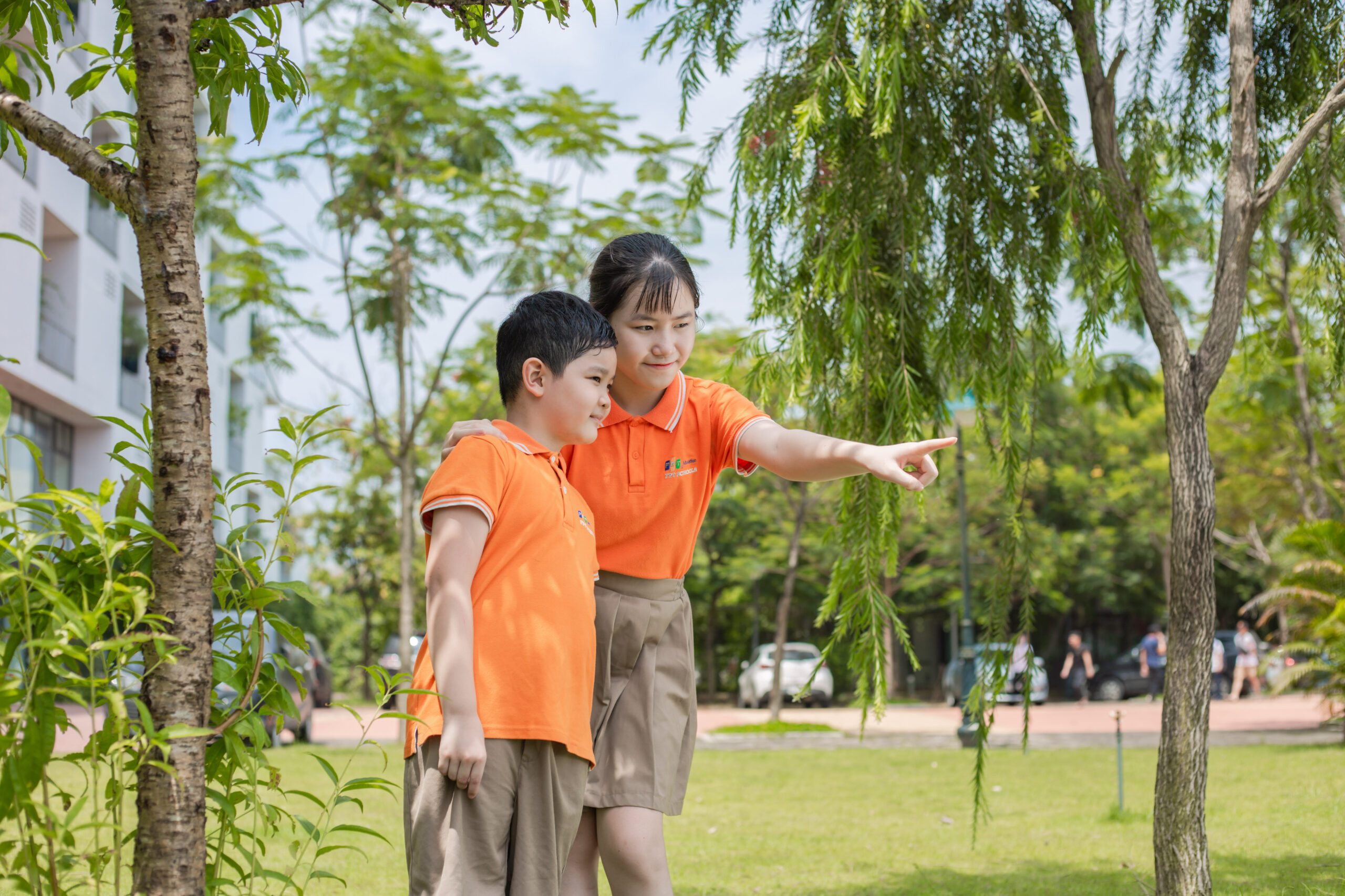  8 Phương Pháp Cơ Bản Dạy Con Kỹ Năng Tài Chính Hiệu Quả