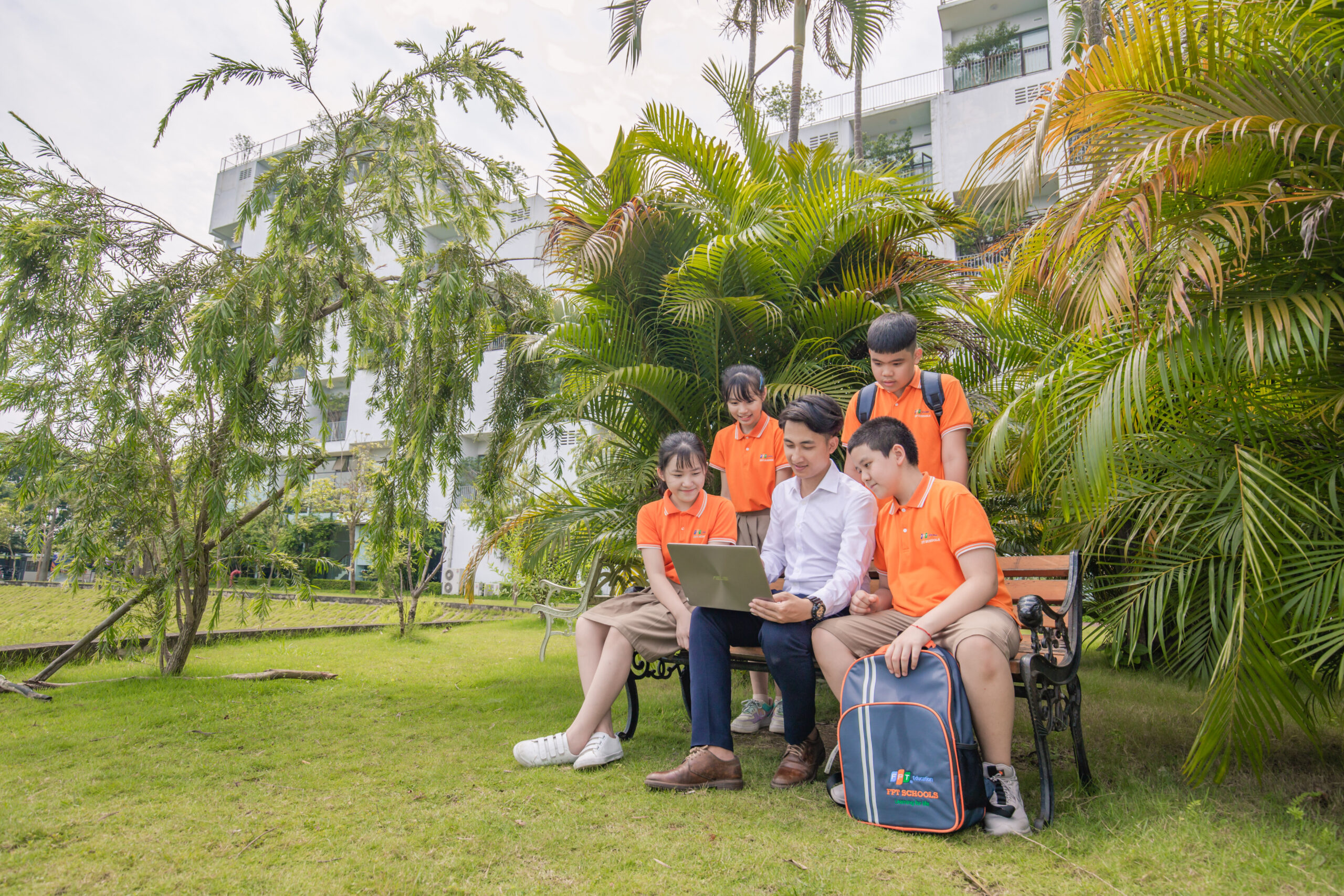  8 Phương Pháp Cơ Bản Dạy Con Kỹ Năng Tài Chính Hiệu Quả