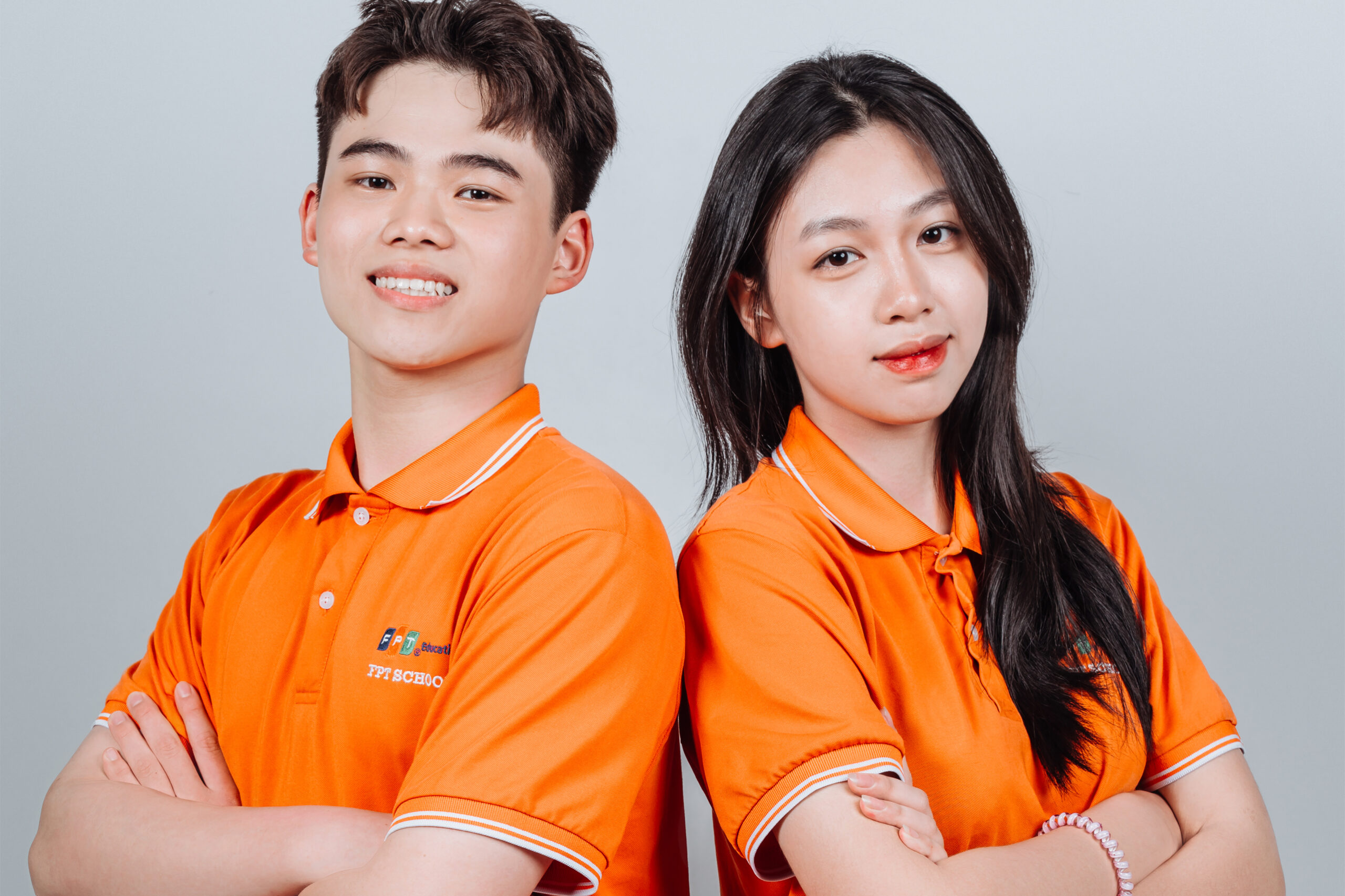 Tất Tần Tật Về Điều Kiện Du Học Giúp Bạn Sẵn Sàng Cho Hành Trình Du Học Quốc Tế