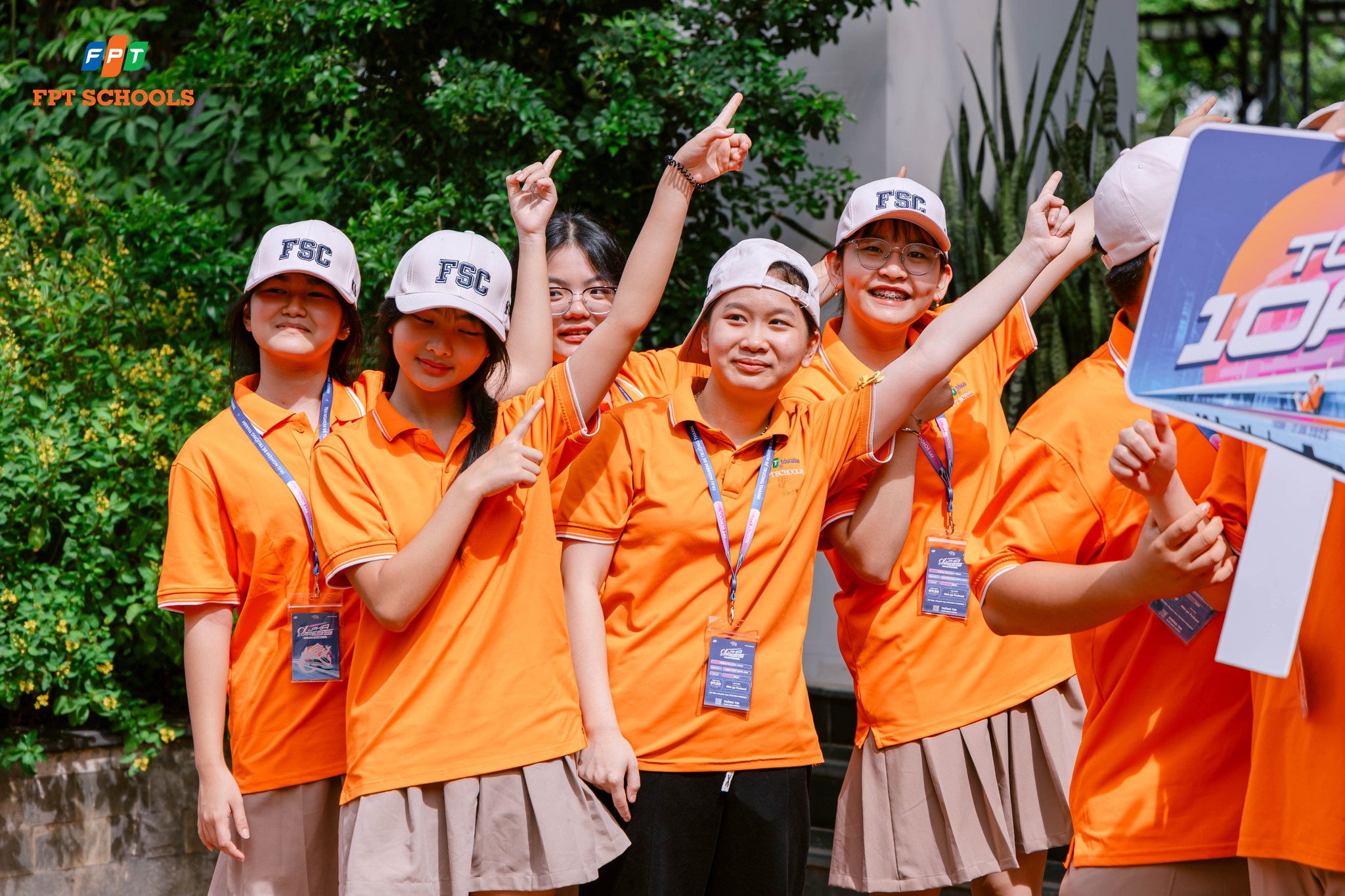 Tất Tần Tật Về Điều Kiện Du Học Giúp Bạn Sẵn Sàng Cho Hành Trình Du Học Quốc Tế