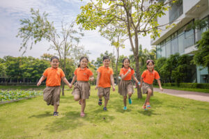 Du Học Nên Chọn Nước Nào? Hướng Dẫn Toàn Diện Giúp Bạn Chọn Quốc Gia Phù Hợp Nhất