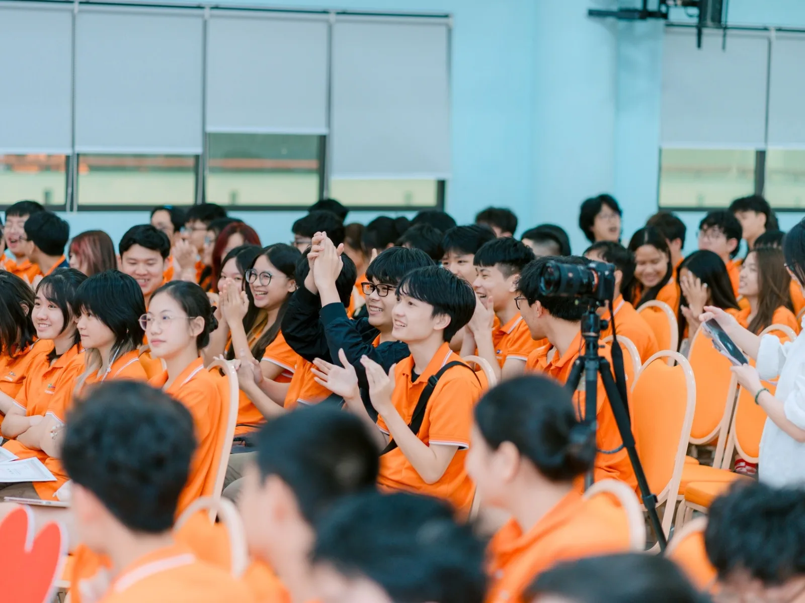 Du Học Nên Chọn Nước Nào? Hướng Dẫn Toàn Diện Giúp Bạn Chọn Quốc Gia Phù Hợp Nhất | FPT Schools