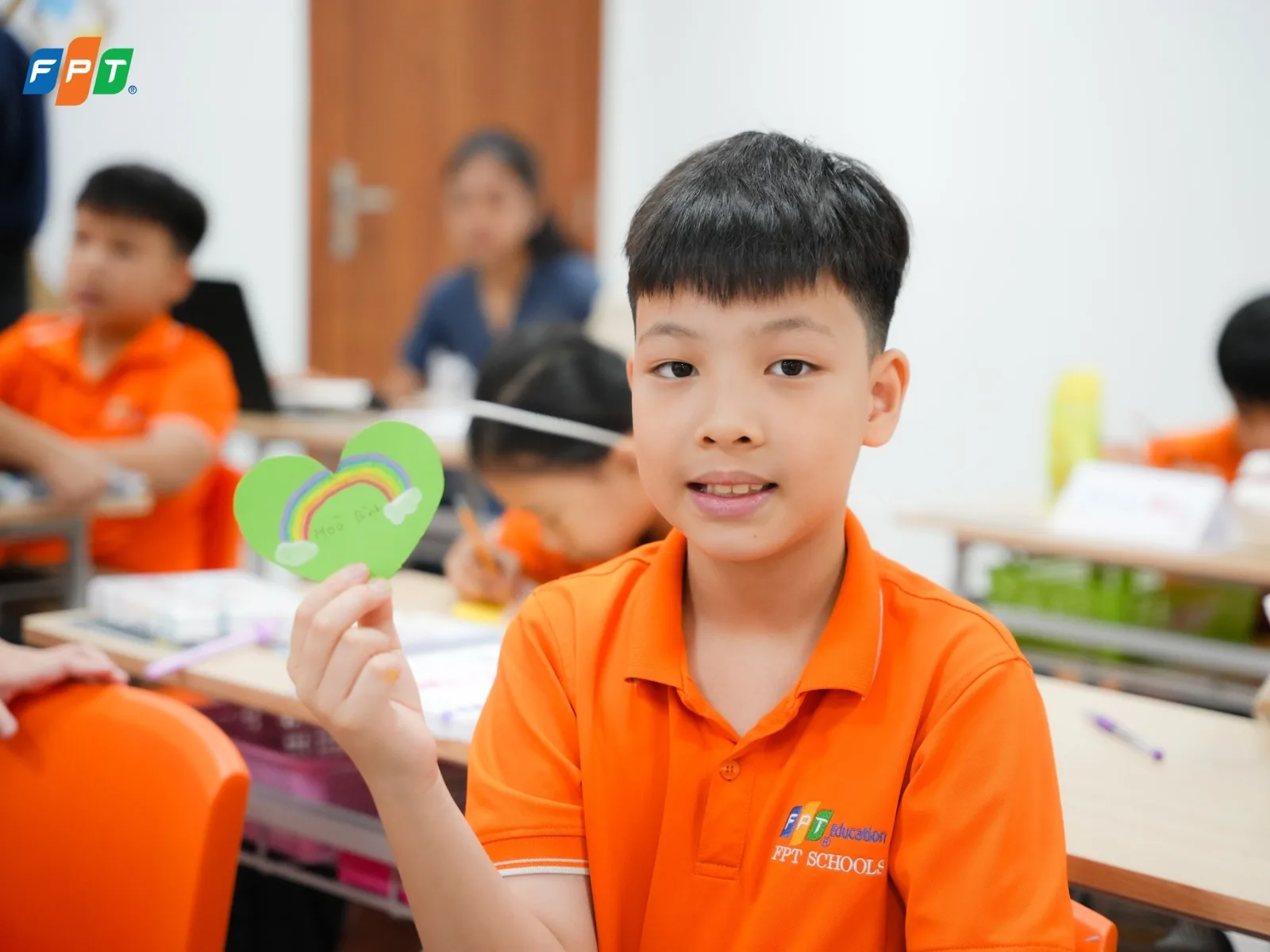 Theo dõi và đánh giá hiệu quả để điều chỉnh phù hợp