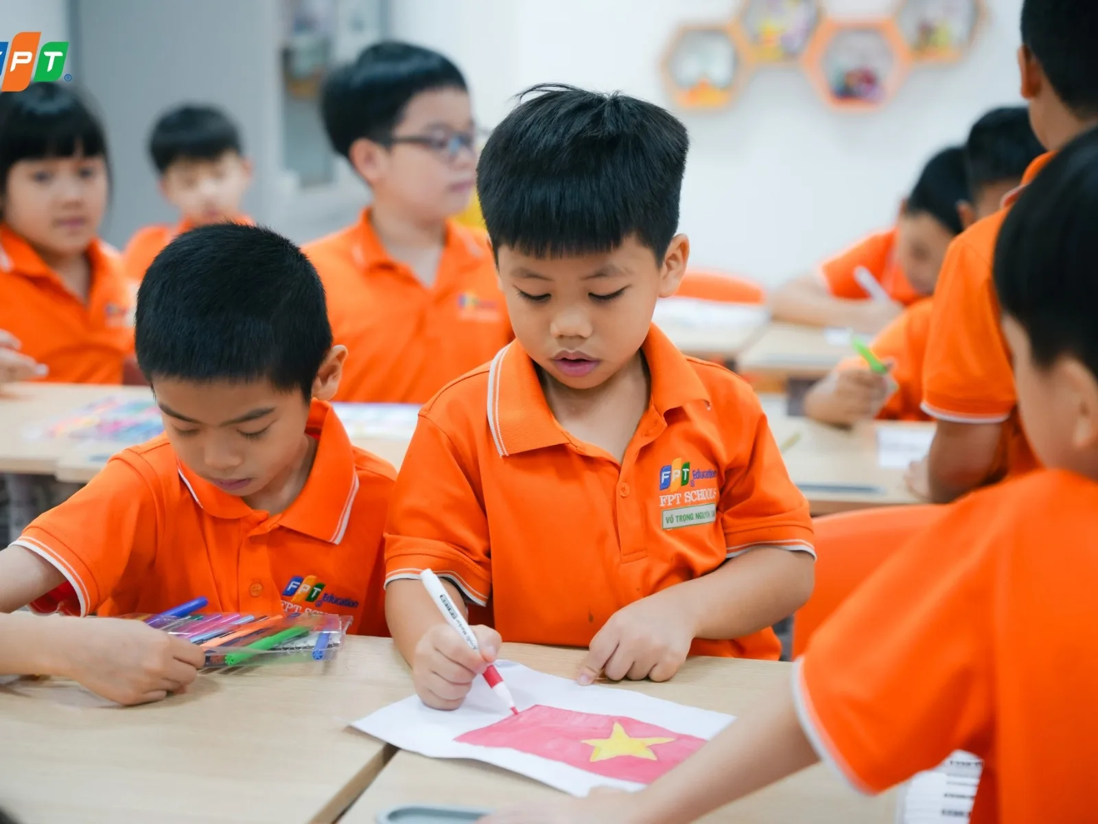 Các công cụ và nền tảng gamification phổ biến trong giáo dục