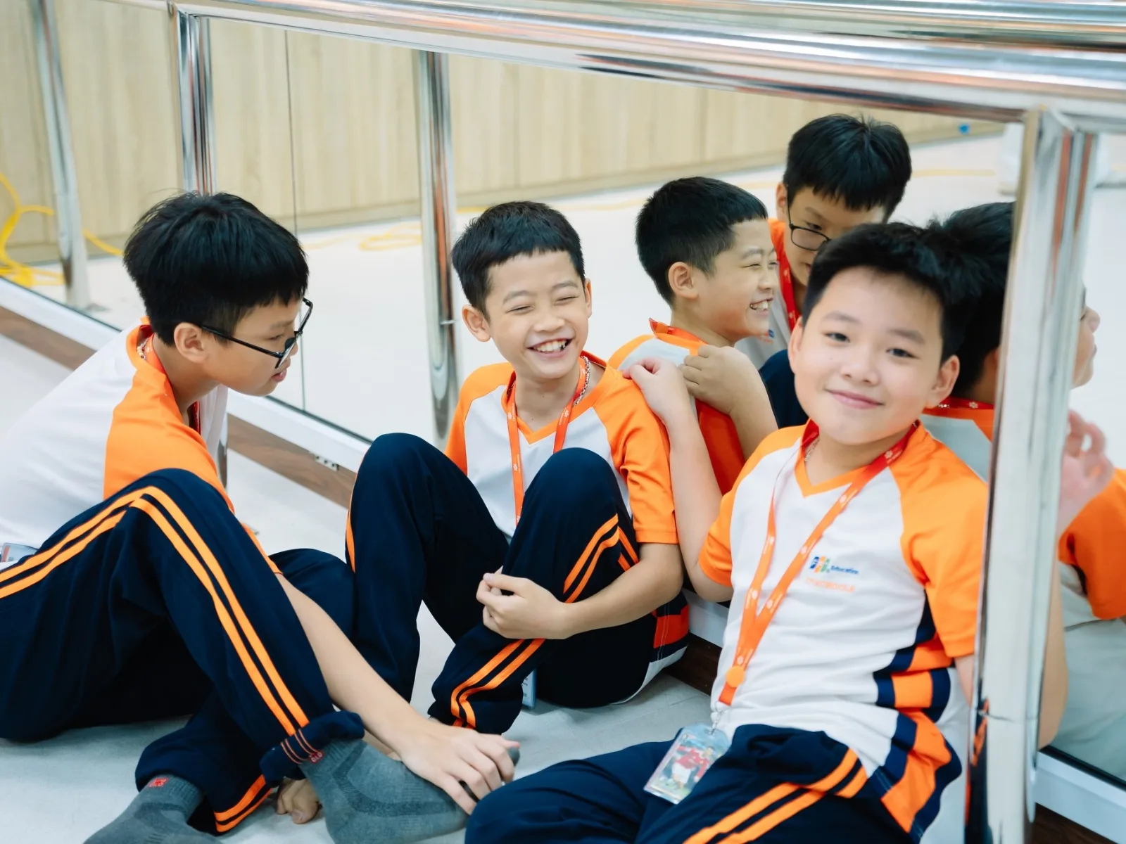 Các chiến lược để tối ưu hoá ứng dụng gamification trong giảng dạy