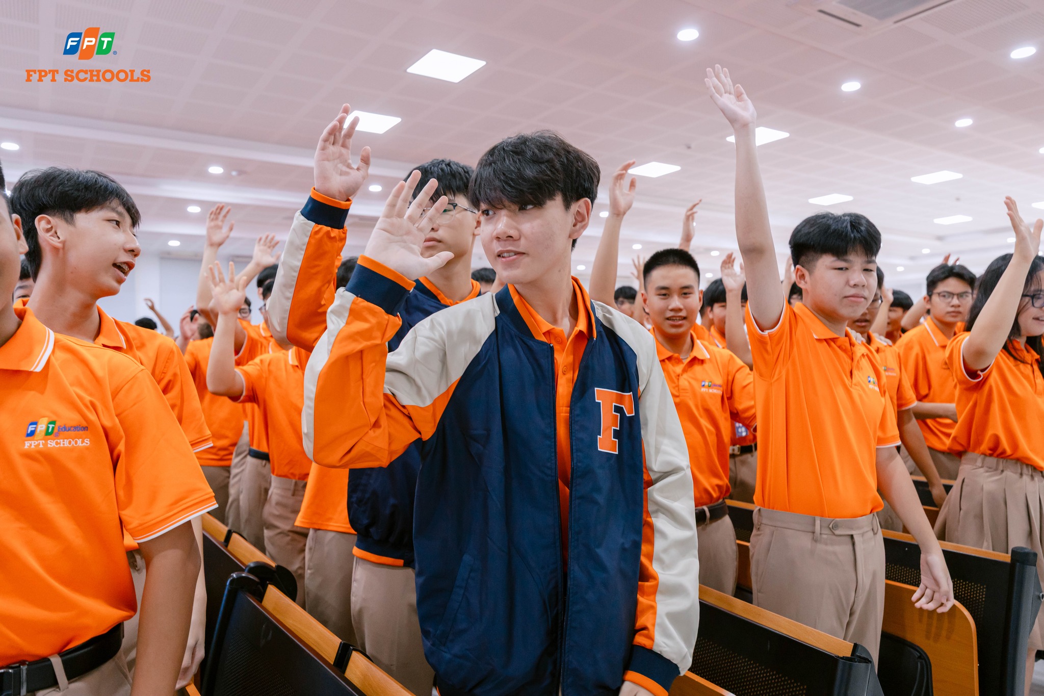 Tại Sao Cha Mẹ Nên Bắt Đầu Giáo Dục Con Từ Nhỏ Thay Vì Chờ Đến Khi Con Lớn?