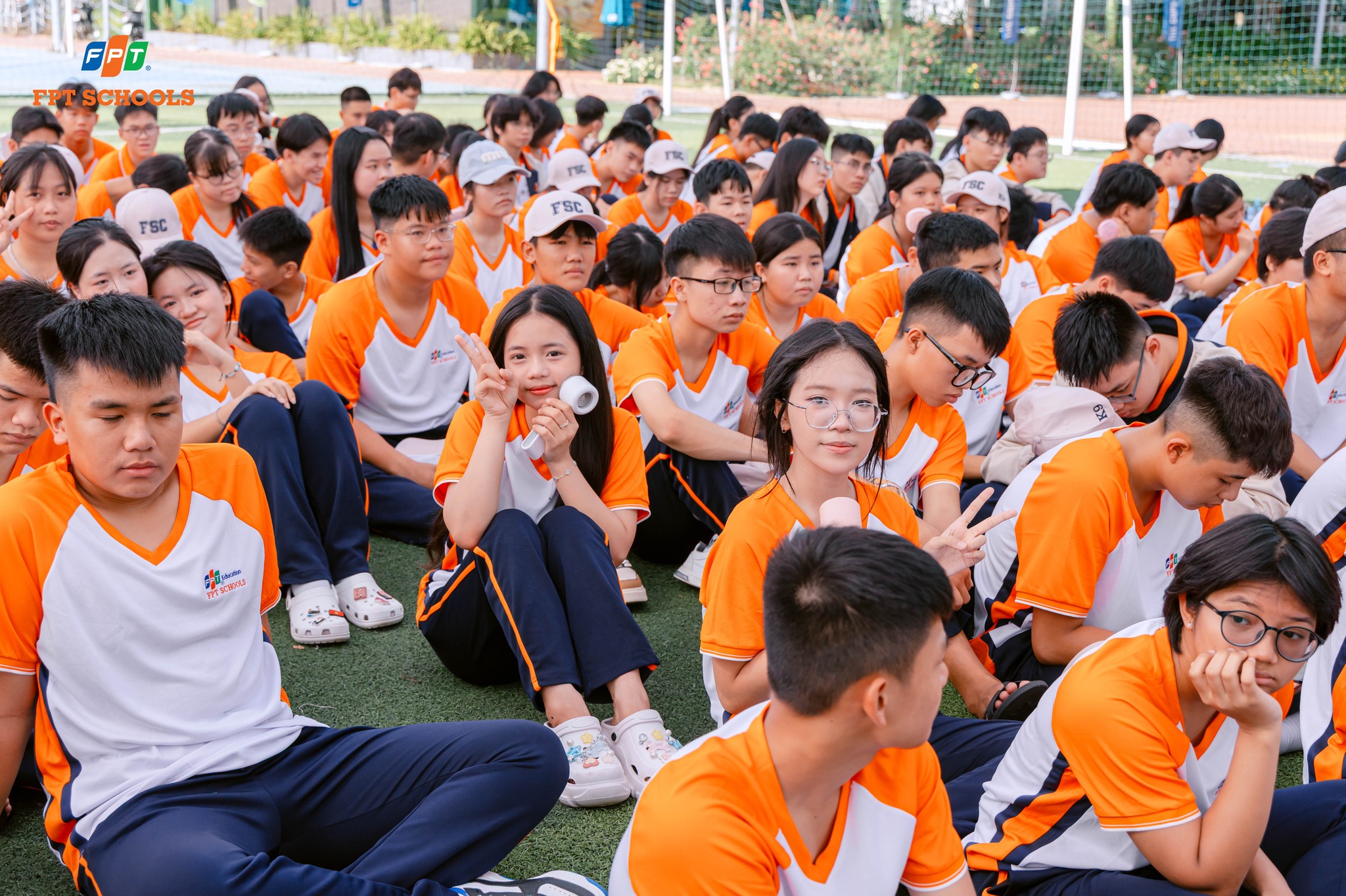 Tại Sao Cha Mẹ Nên Bắt Đầu Giáo Dục Con Từ Nhỏ Thay Vì Chờ Đến Khi Con Lớn?