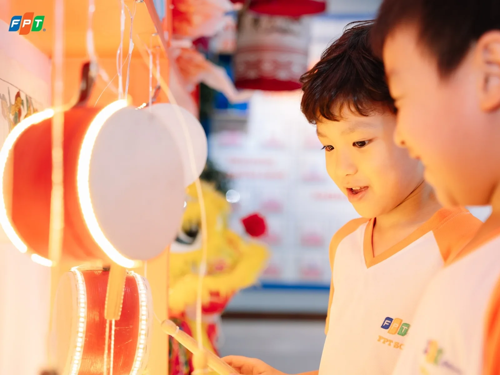 Giáo Dục Khai Phóng Là Gì? Tất Tần Tật Về Nền Giáo Dục Mở Và Sáng Tạo | FPT Schools