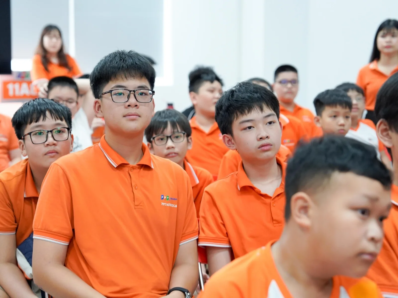 Giáo Dục Khai Phóng Là Gì? Tất Tần Tật Về Nền Giáo Dục Mở Và Sáng Tạo