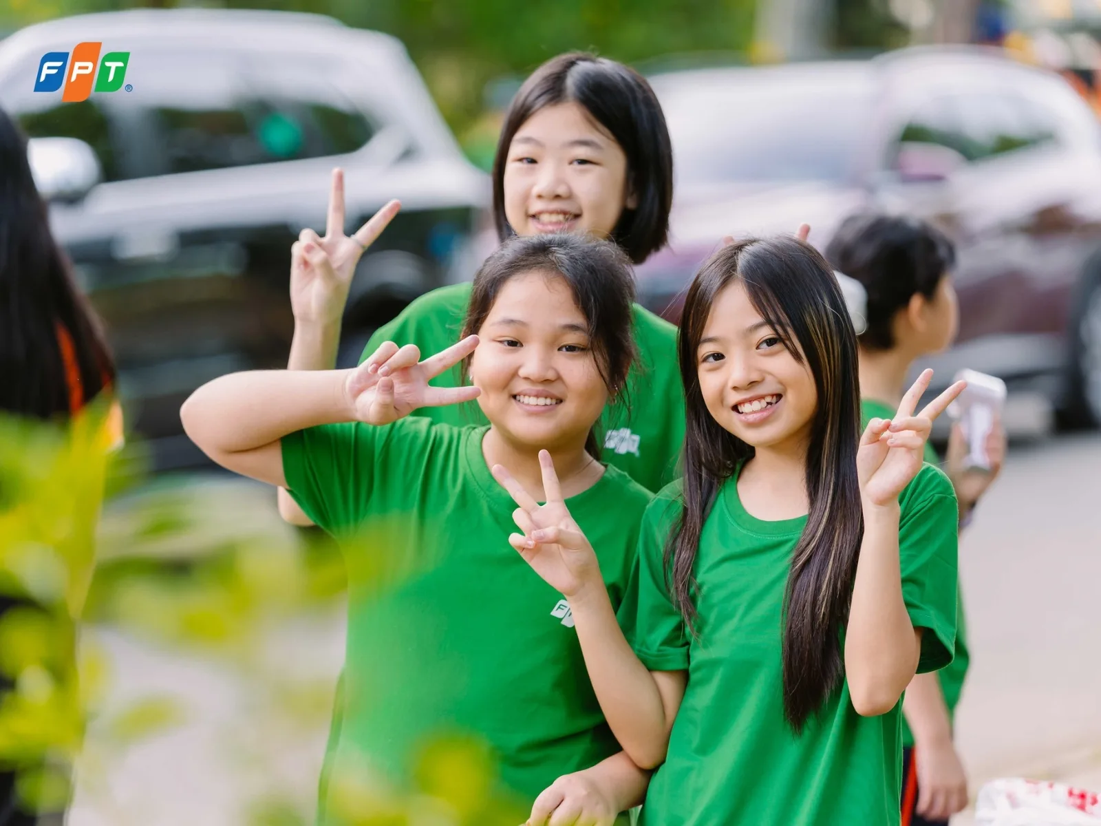 Giáo Dục Khai Phóng Là Gì? Tất Tần Tật Về Nền Giáo Dục Mở Và Sáng Tạo