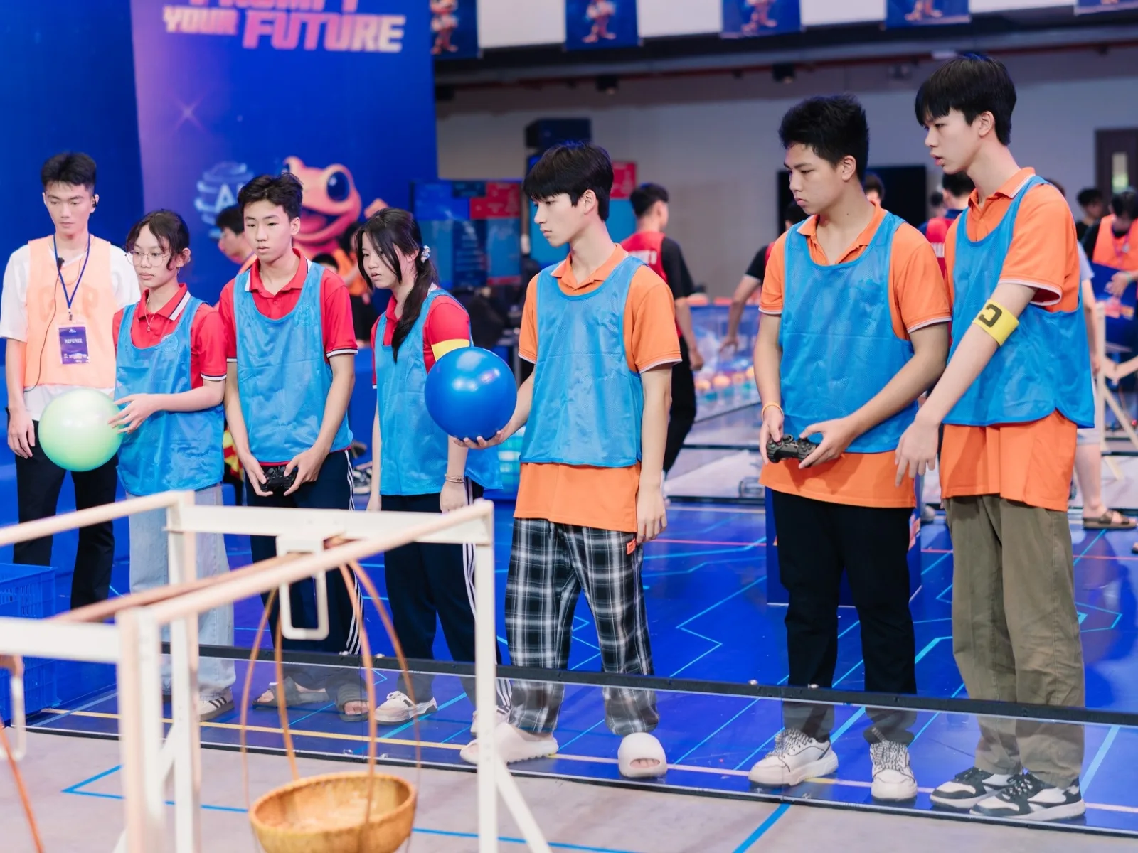 Định nghĩa theo góc nhìn của UNESCO và các chuyên gia giáo dục - giáo dục kỹ năng sống là gì