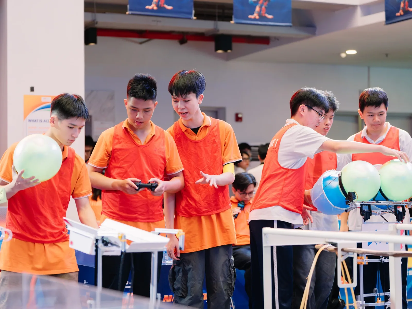 Vai trò của giáo dục kỹ năng sống đối với trẻ em - giáo dục kỹ năng sống là gì