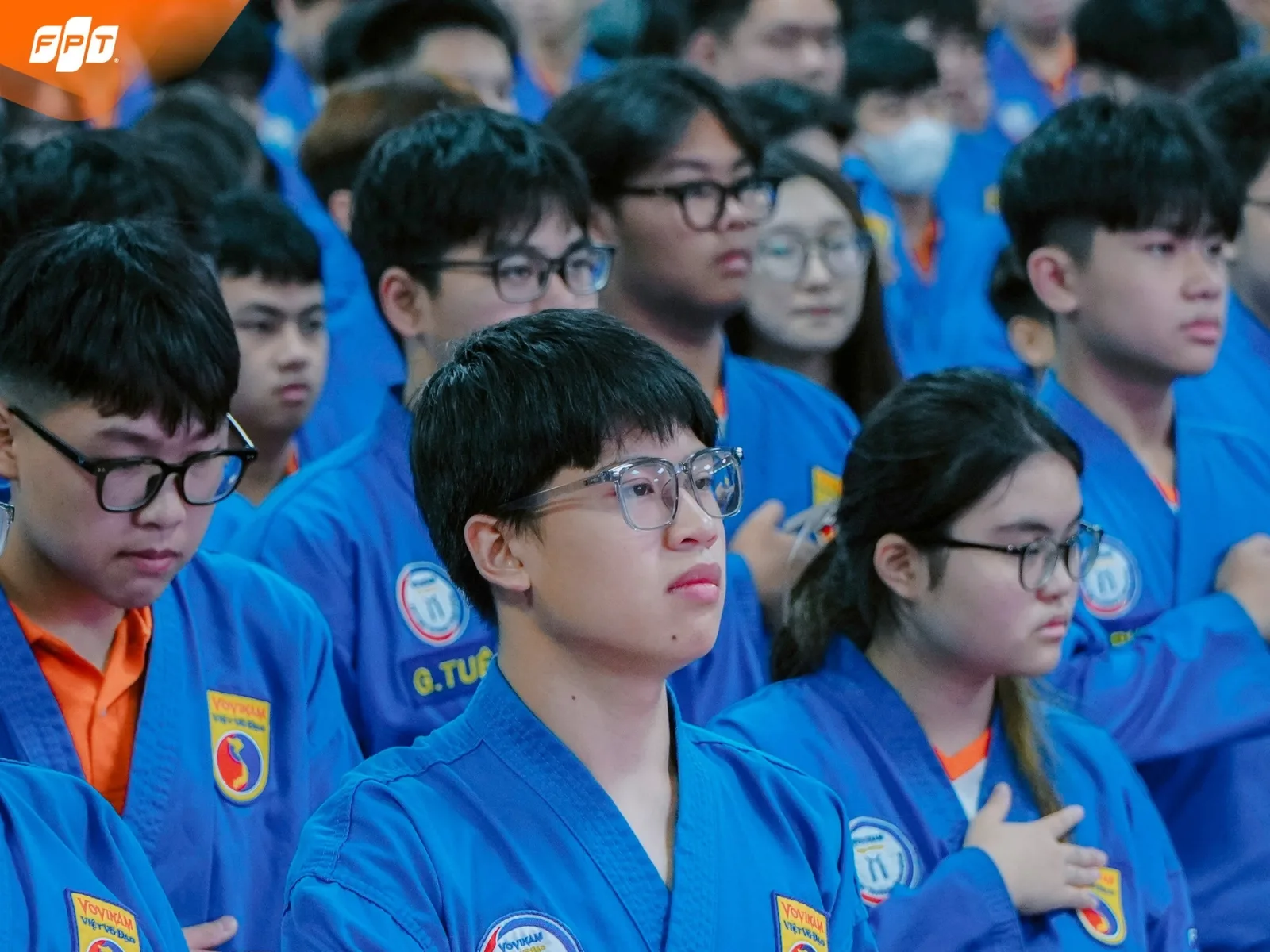 Những kỹ năng sống quan trọng nên dạy cho trẻ - giáo dục kỹ năng sống là gì