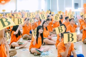 Khái quát về bối cảnh tuyển sinh đại học năm 2026