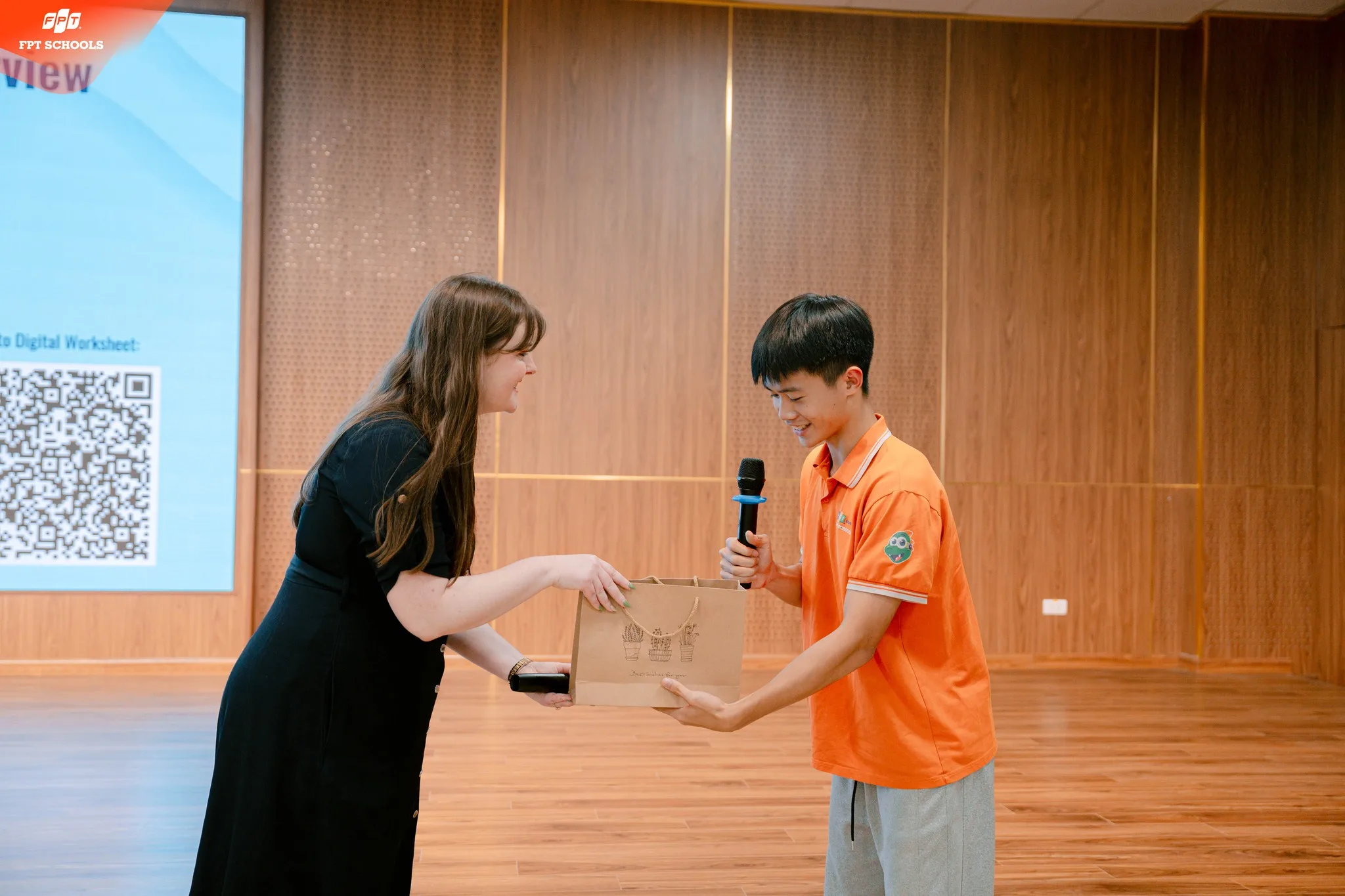 5 Cách Tập Trung Cao Độ Khi Học Dành Cho Những Bạn Dễ Mất Tập Trung - FPT Education cách tập trung cao độ khi học