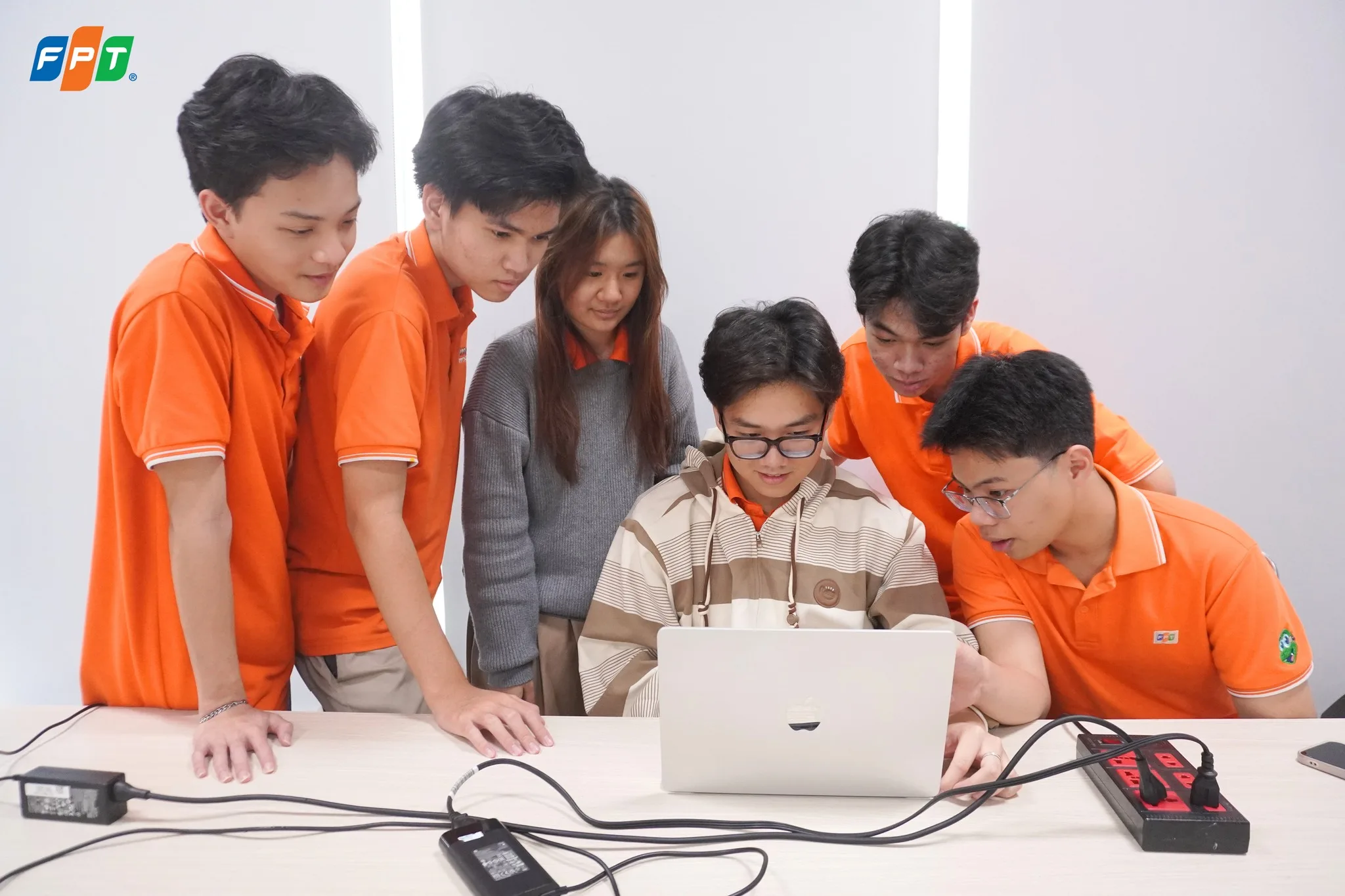 5 Cách học Lịch sử hiệu quả giúp bạn đạt điểm cao - FPT Education cách học lịch sử hiệu quả