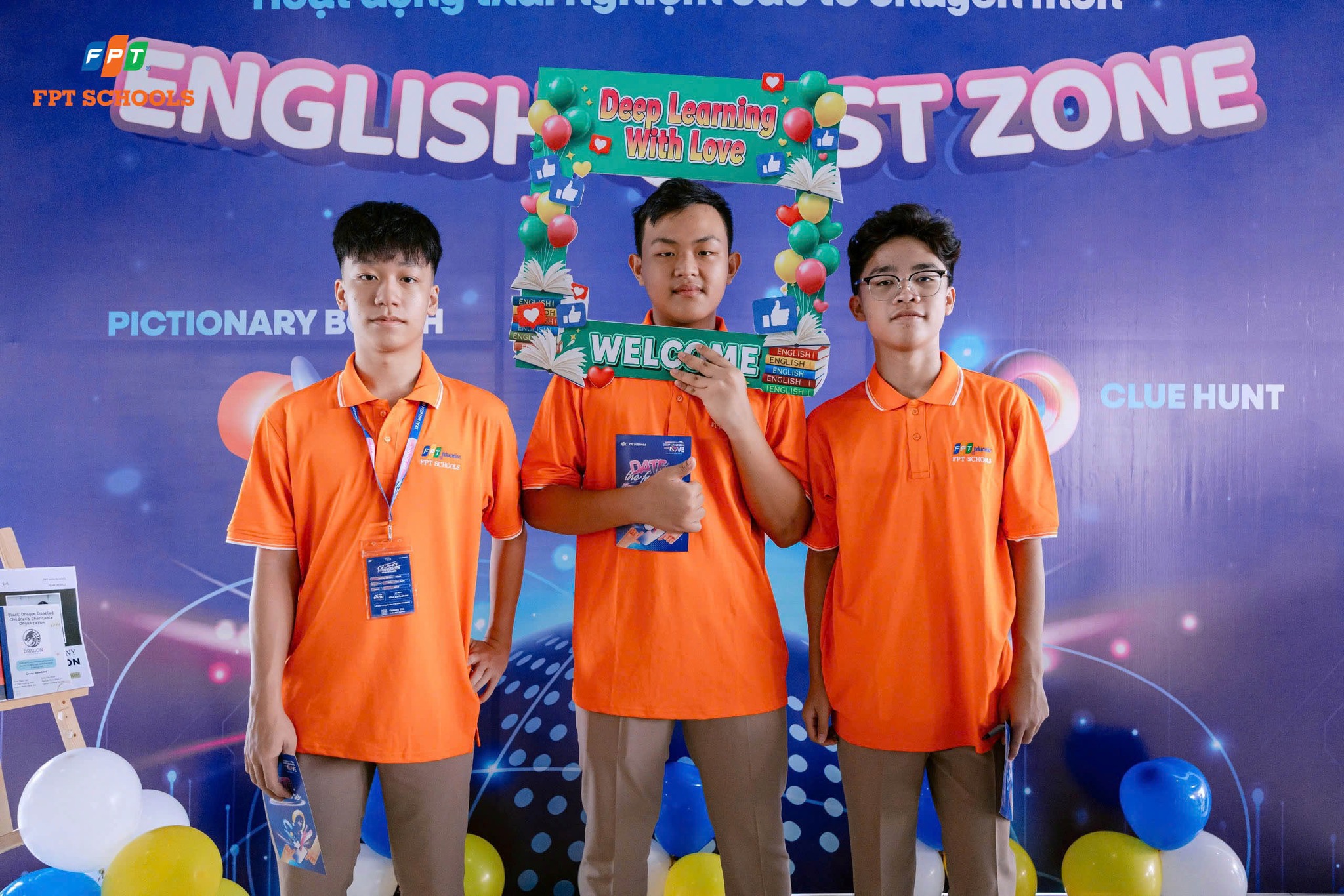 Bí Quyết Giúp Bạn Săn Học Bổng Du Học Phổ Thông Hiệu Quả - FPT Education Bí Quyết Giúp Bạn Săn Học Bổng Du Học Phổ Thông Hiệu Quả