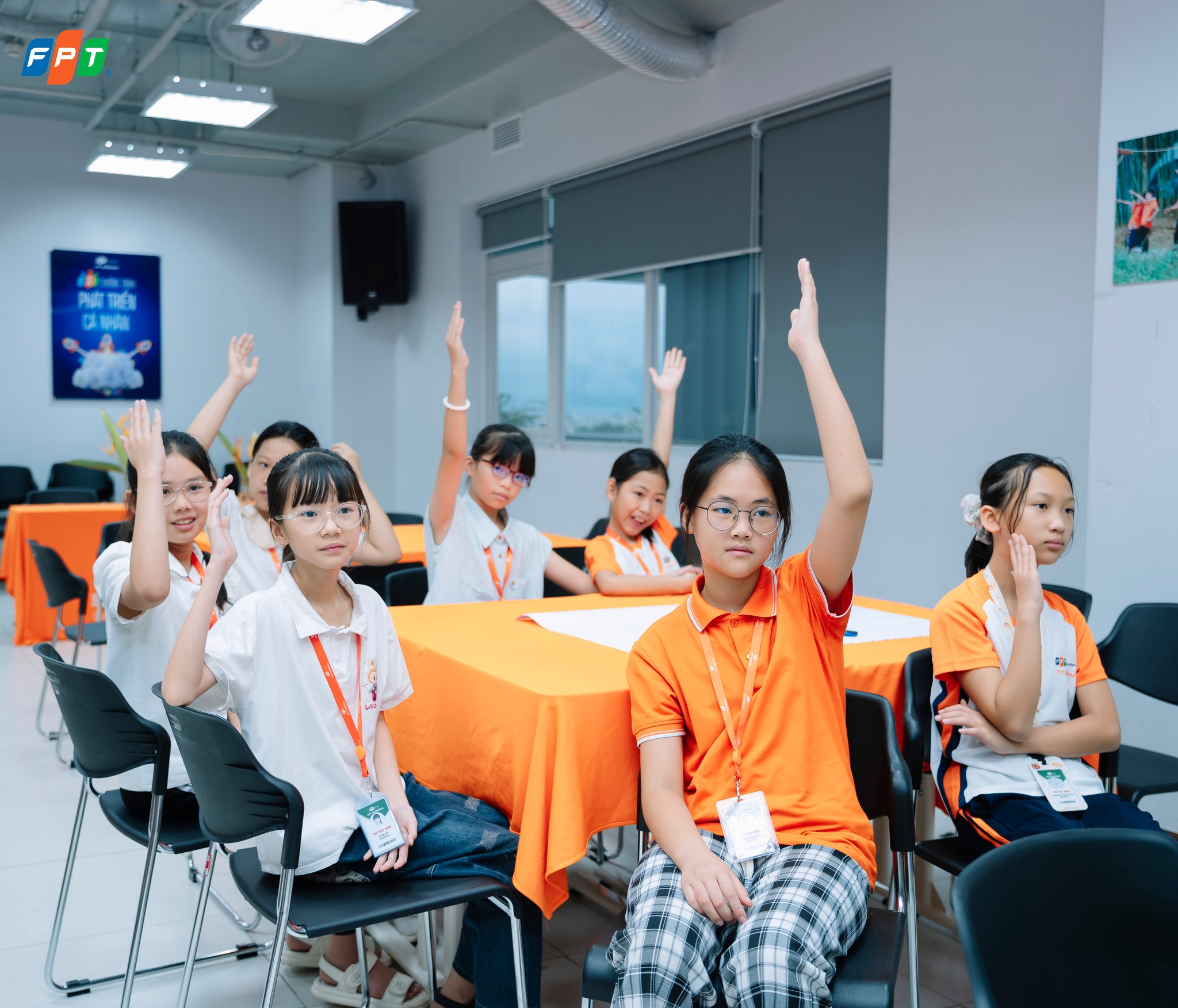 Lộ Trình Học IELTS Cho Người Mới Bắt Đầu Hiệu Quả