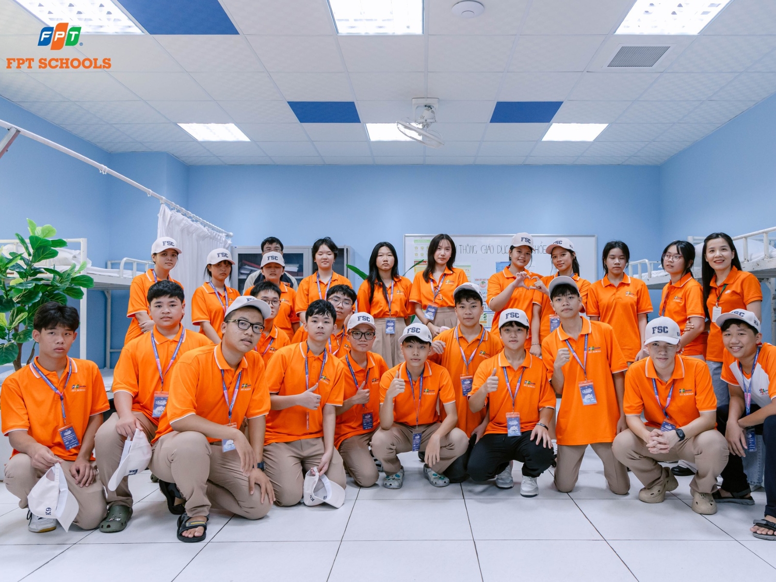 Học kiến trúc ra trường làm gì? Hé lộ 8 ngành nghề cực hấp dẫn - FPT Education Tổng quan về ngành kiến trúc