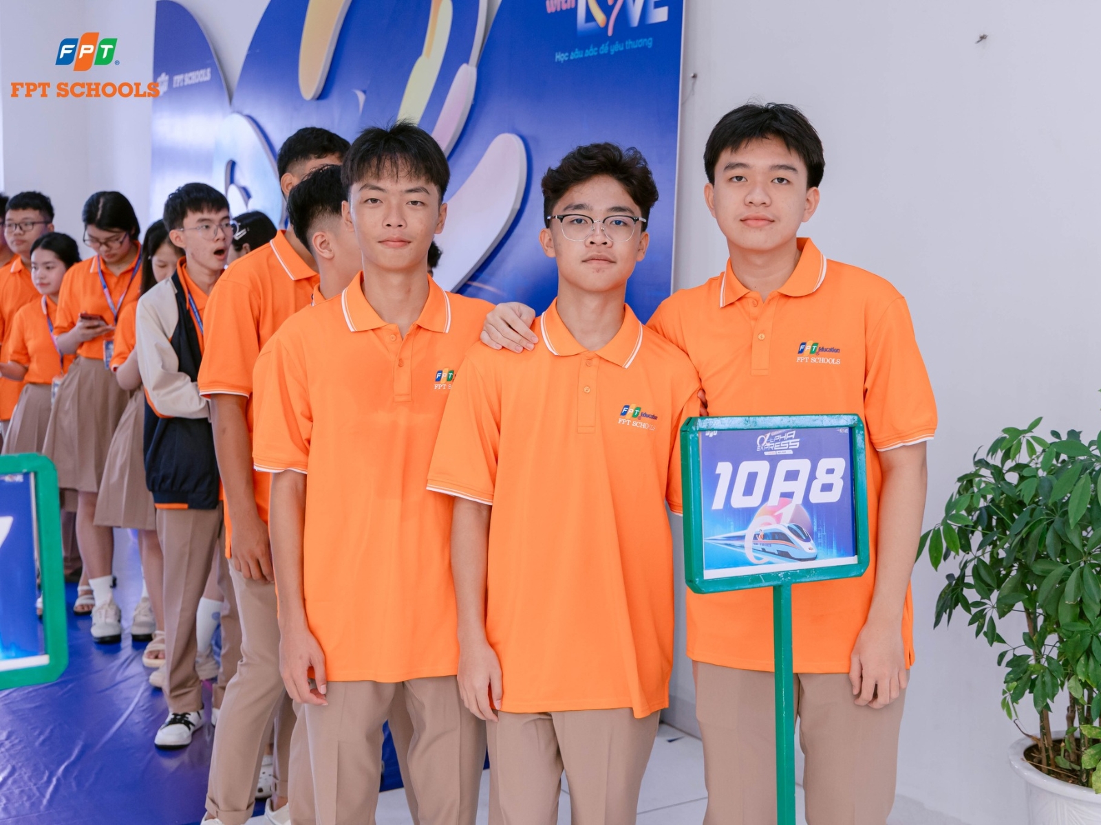 Học kiến trúc ra trường làm gì? Hé lộ 8 ngành nghề cực hấp dẫn - FPT Education Tiềm năng phát triển ngành kiến trúc tại Việt Nam