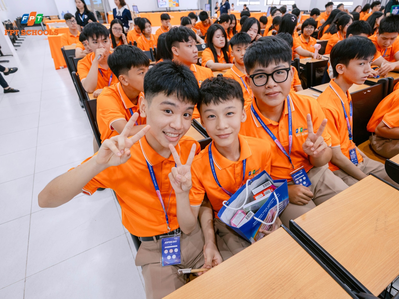 Học kiến trúc ra trường làm gì? Hé lộ 8 ngành nghề cực hấp dẫn - FPT Education Chuyên viên quy hoạch đô thị