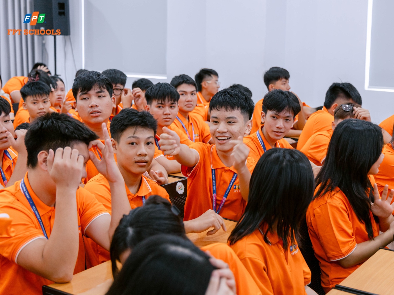 Học kiến trúc ra trường làm gì? Hé lộ 8 ngành nghề cực hấp dẫn - FPT Education Freelancer thiết kế hoặc tư vấn độc lập