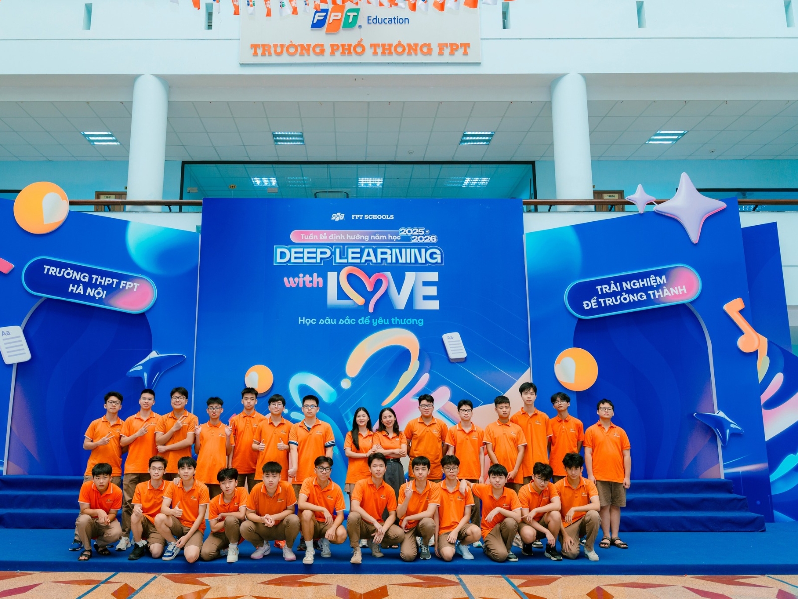 Học quan hệ công chúng ra trường làm gì? 8 ngành nghề được yêu thích nhất