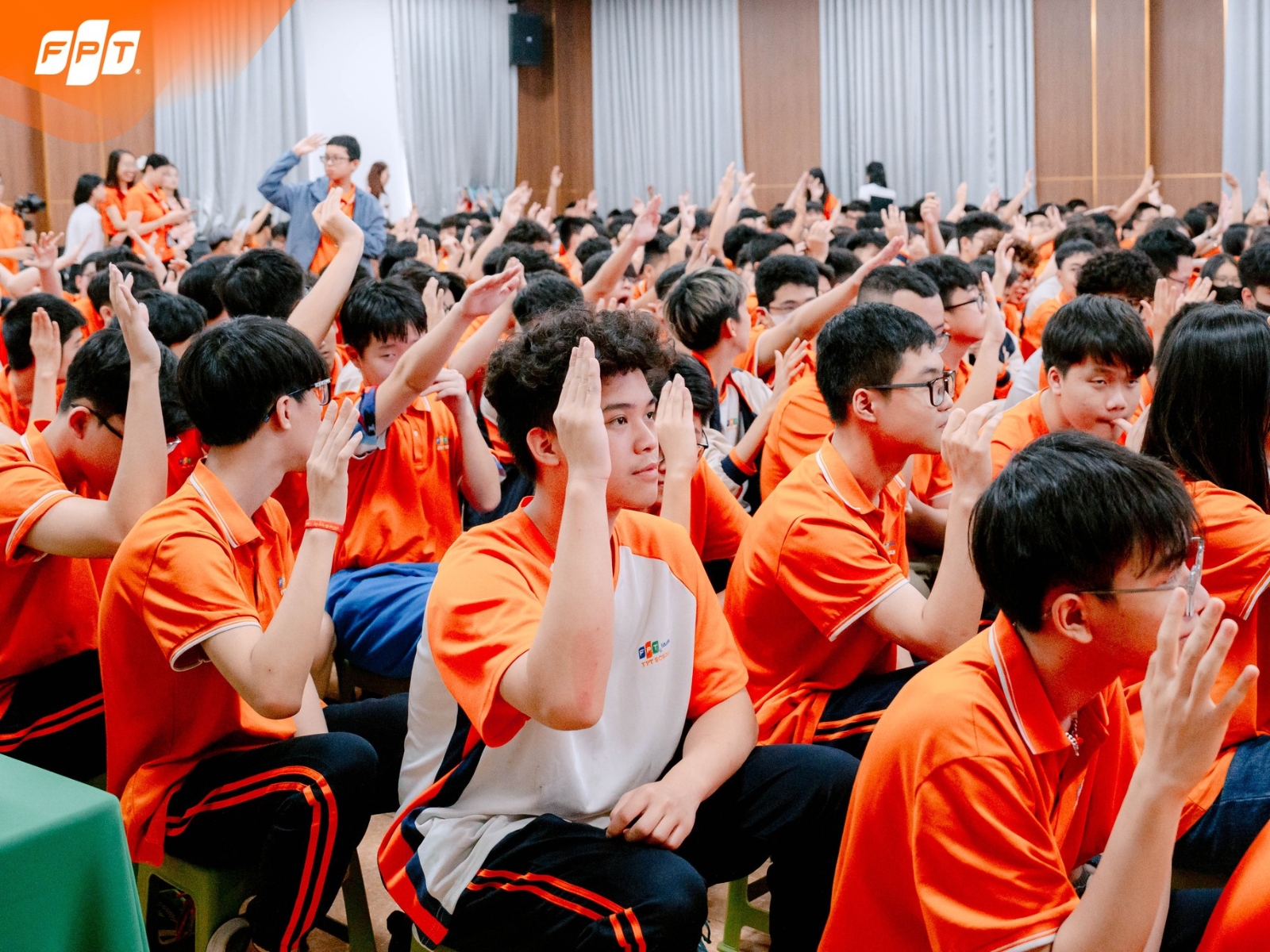 Giảng viên hoặc chuyên gia tư vấn PR