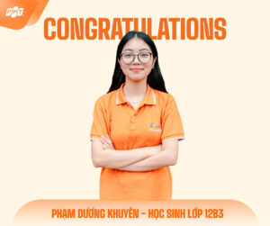 Học Sinh Trường THPT FPT Hà Nội Đạt Thành Tích Cao Tại Kỳ Thi Học Sinh Giỏi Cấp Thành Phố Năm Học 2025 – 2026 - FPT Education Học Sinh Trường THPT FPT Hà Nội Đạt Thành Tích Cao Tại Kỳ Thi Học Sinh Giỏi Cấp Thành Phố Năm Học 2025 – 2026