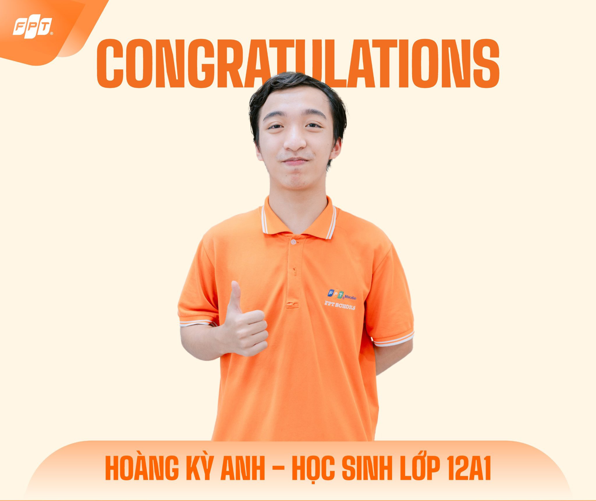 Học Sinh Trường THPT FPT Hà Nội Đạt Thành Tích Cao Tại Kỳ Thi Học Sinh Giỏi Cấp Thành Phố Năm Học 2025 – 2026 - FPT Education Học Sinh Trường THPT FPT Hà Nội Đạt Thành Tích Cao Tại Kỳ Thi Học Sinh Giỏi Cấp Thành Phố Năm Học 2025 – 2026