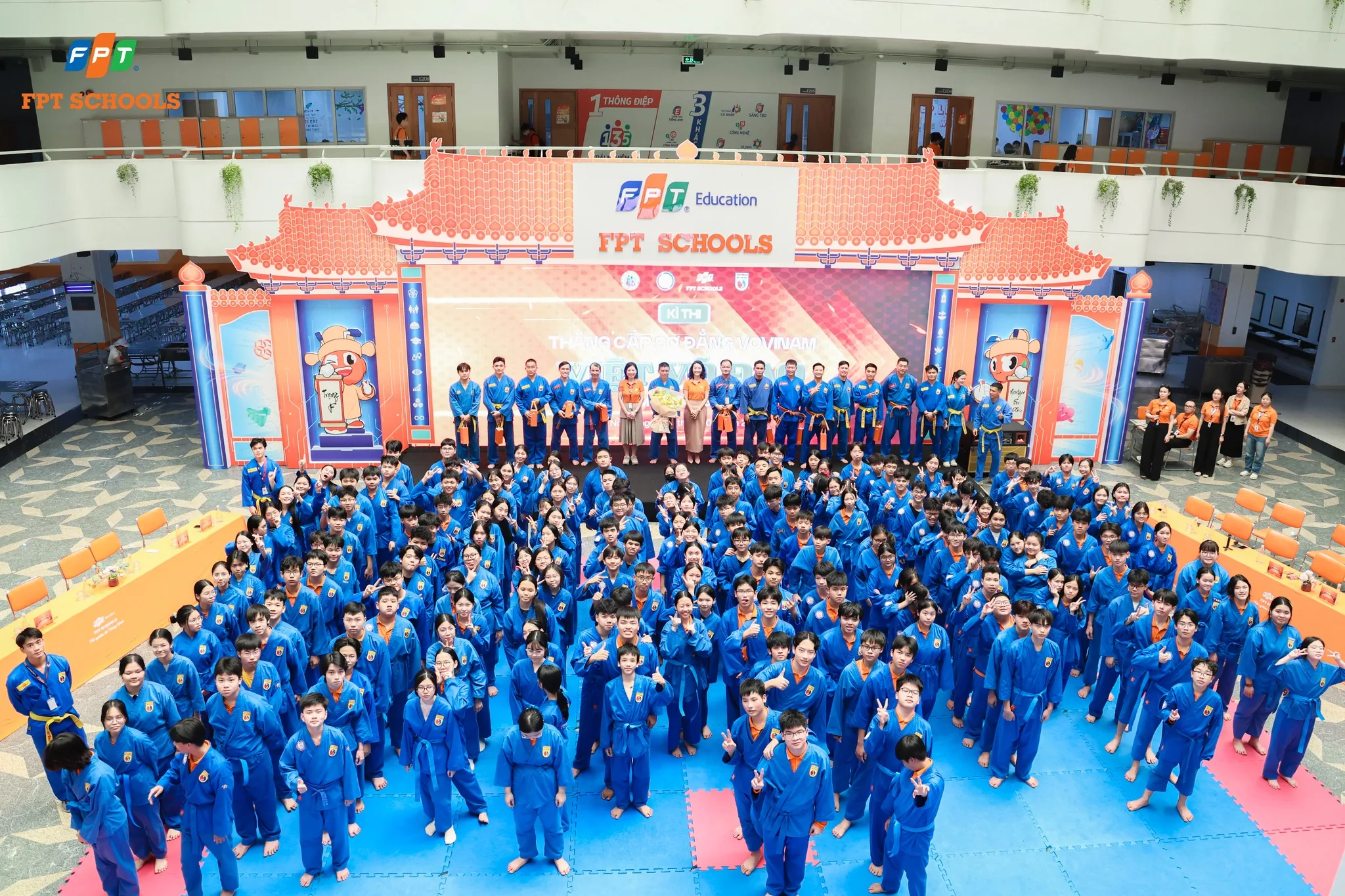7 biểu hiện của nghiện game cảnh báo bạn đang lệ thuộc vào thế giới ảo - FPT Education biểu hiện của nghiện game