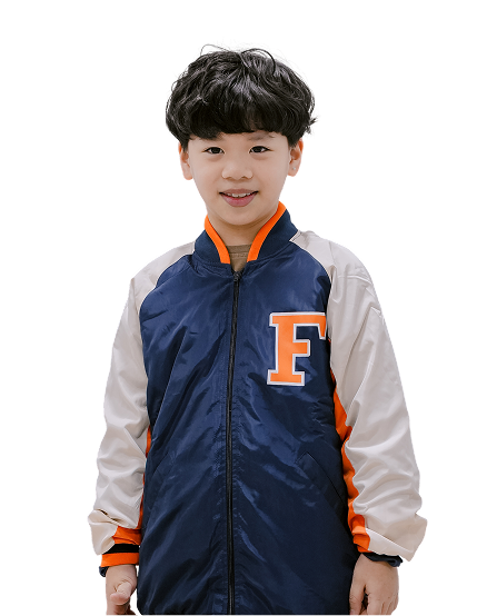 CS FSC HUẾ | FPT Schools