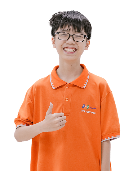 CS FSC HUẾ | FPT Schools
