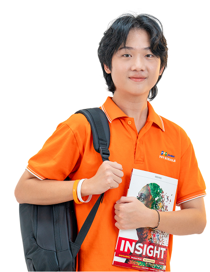 CS FSC HUẾ | FPT Schools