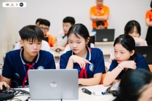 Chứng chỉ MOS quốc tế là gì? Có cần thiết khi đi làm không? | FPT Schools