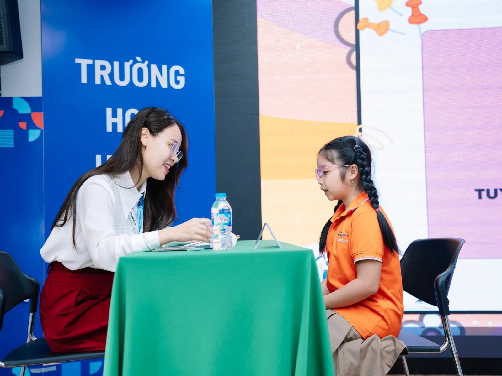 Khối A có những môn gì? TOP 4 ngành nghề khối A xu hướng 2026 | FPT Schools