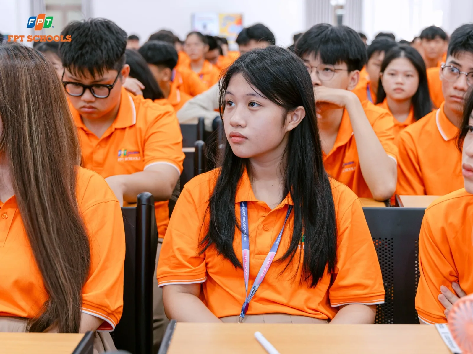 Yếu tố liên quan đến cơ hội việc làm và thu nhập