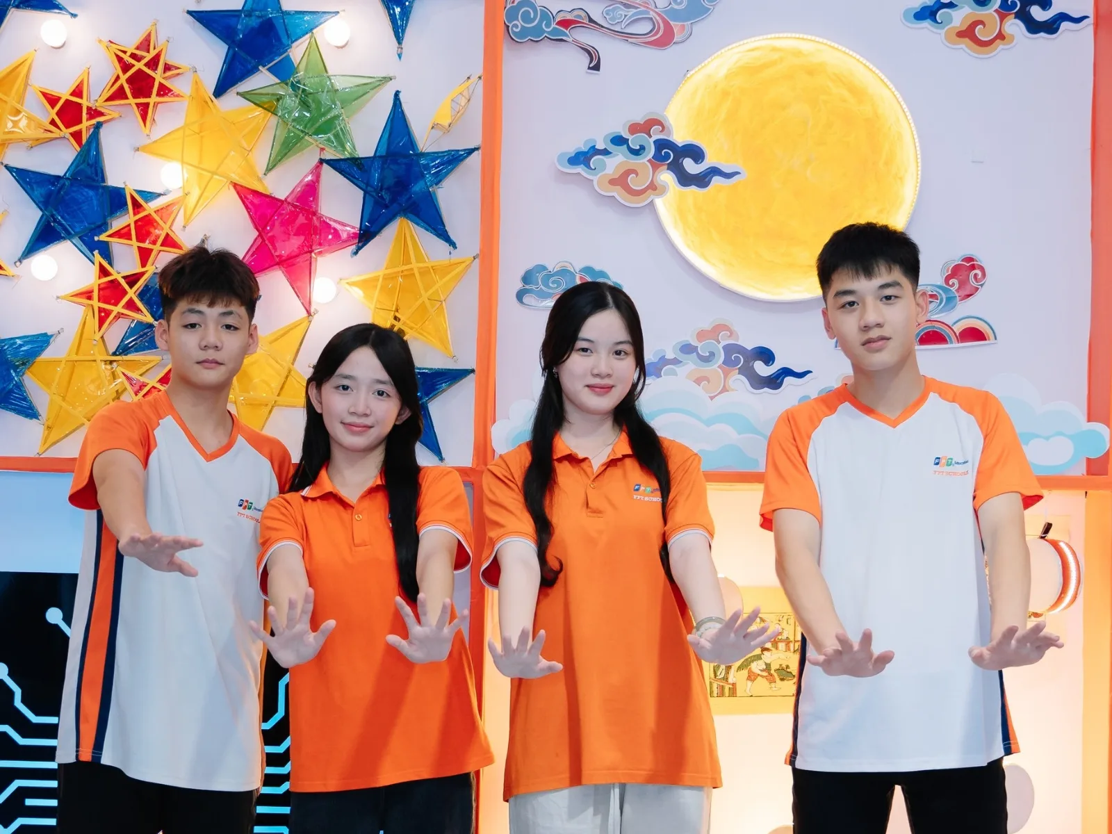 Khối học là gì? Những lưu ý khi chọn khối học | FPT Schools